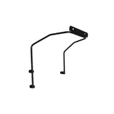 Ktm Adventure 390 Number Plate Holder | JB Racing